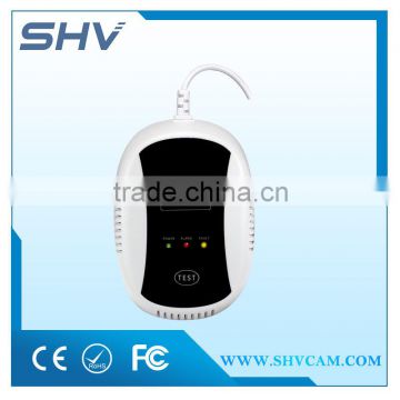 SHV-5-B3 natural gas leak detector