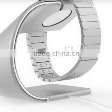 Super Quality Unique Custom Display for Watch photo-3