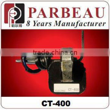 FACTORY SALES CURRENT ELECTRI CT-400