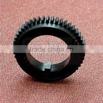 For Sharp SF2010 2020 Copier parts NGERH0443FCZ1 Fuser Gear 48T