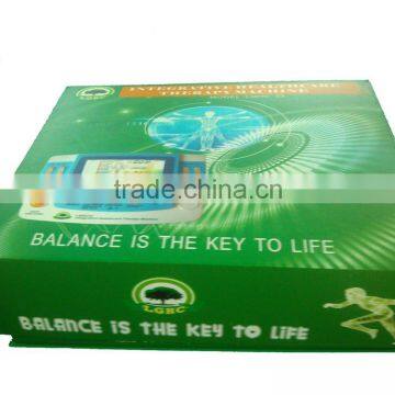 EA-F29 Electrotherapy Ultrasound Therapy Unit With Laser Function