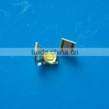 XMLAWT-00-0000-000LU2051 XML 10W LED Chip