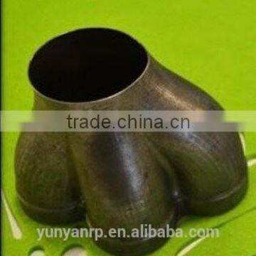 cheapest 3D PRINTER metal PARTS rapid prototype