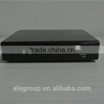 Hotsale in indonesia,GBOX HD 1001 dvb c set top box