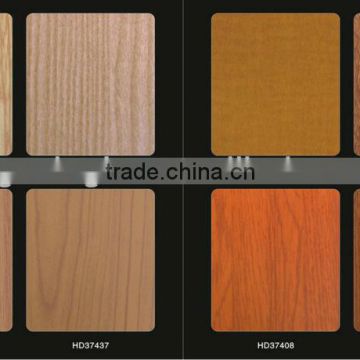 Fireproof and Waterproof Wall Board/Wall Cladding Board