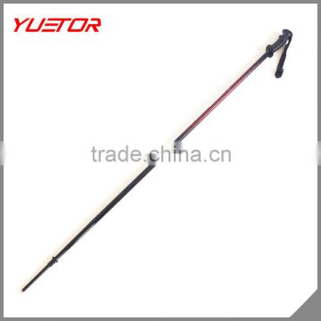 high quality trekking pole from China