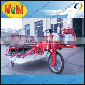 Discount hot sale automatic seed planting machine