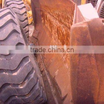 Shantui D8K cralwer bulldozer used condition D8K bulldozer second hand D8K crawler bulldozer for sale