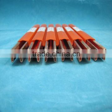 Power Supply Crane Conductor Bar, Crane Conductor Bus bar, Seamless Conductor Bus bar                        
                                                Quality Choice