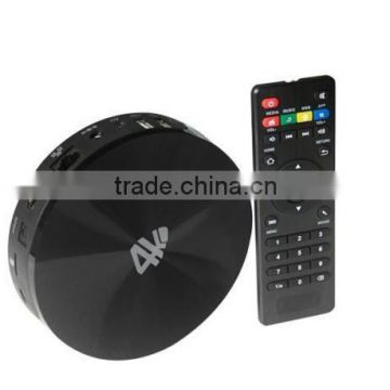 best dual core s802 android smart tv box android tv box