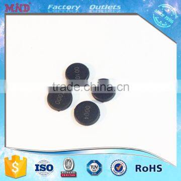 MDL44 UHF Passive Washable RFID Laundry Tag photo-3