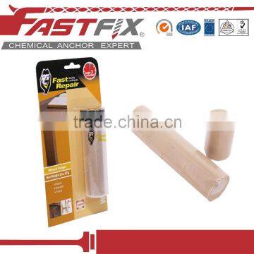 Wood Floor Putty Wood Floor Repair Kit Wood Floor Repair Kit Photo photo-3