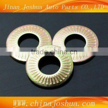HOT!!!mercedes truck spare parts