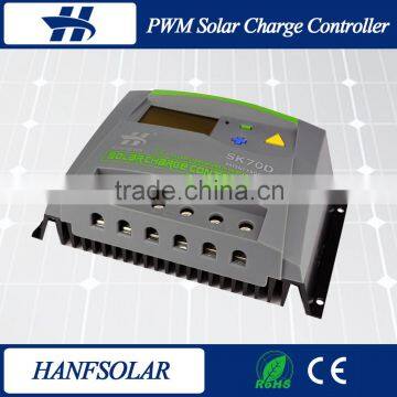 Eraser Shaped Like Game Controller Manual Pwm Solar Charge Controller
