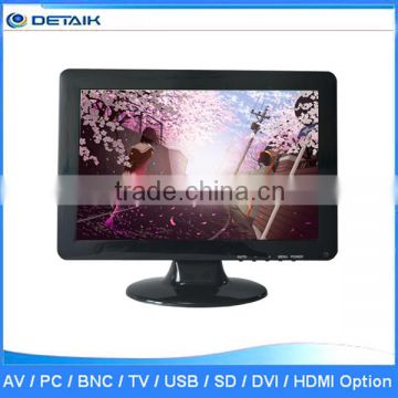 DTK-1206U 12.1 inch LED Widescreen USB Monitor                        
                                                                Most Popular