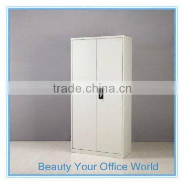 KD structure steel filing cabinet office steel cabinet