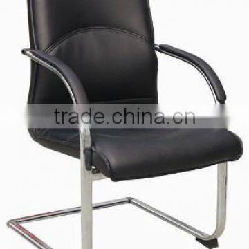 Living room romantic chair,hot sale office chair ,office furnuture chair designs