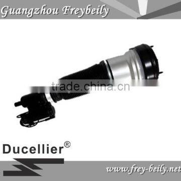 Auto parts FRONT Air Suspension Shock apply for car 4 MATIC MERCEDE W220 OEM 220 320 2138/220 320 2238 for sale