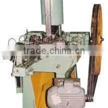 roofing nails machine