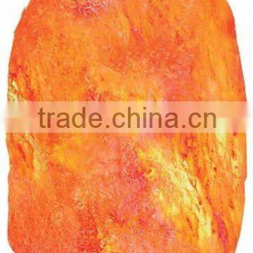 Himalayan Rock Salt Lamp