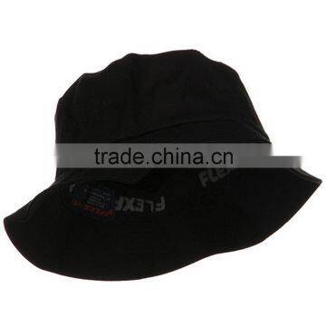 New Arrival Cheap Top Cotton Plain Blank Cheap Golf Custom Bucket Hats Caps Wholesale Supplier's Choice photo-5