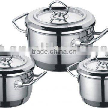 9 pcs cookware set (S-A1824-T6)