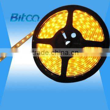 8mm 3528 waterproof LED ribbon (CE, Rohs)