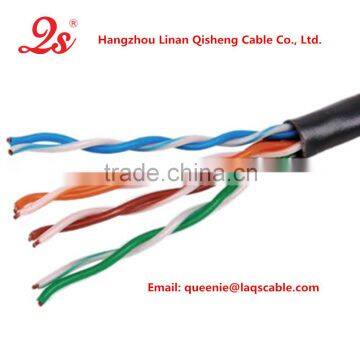 ofc cat5e utp cable price utp cable price