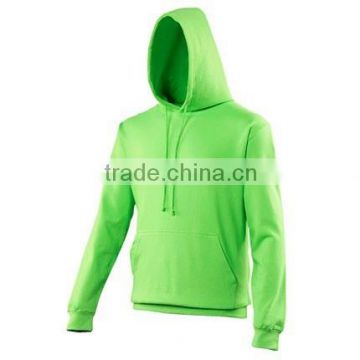 Custom Sublimated Hoodies Manufacturer