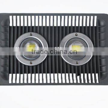 30W 50W 100W 150W Special Lens 100w Led Flood Light Waterproof photo-3