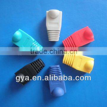 2013 reasonable choice cable plug boot
