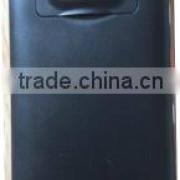 New Products for 2016 Good Quality Used Mobile Phone Android Mobile Phone With GPS and Heart Rate Monitor photo-3