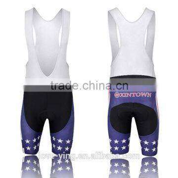 2016 new arrivel hotsale factory price cricket sportswear mountain bikes cheap china cycling clothing manufacturer                        
                                                Quality Choice