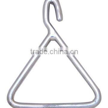 Castrator Forceps