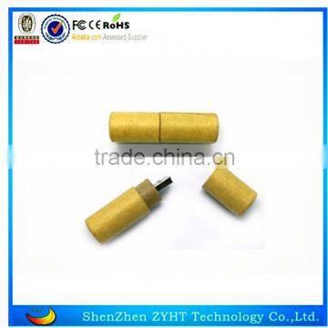 Bulk Wood Usb Flash Drive,wooden Usb,usb Flash Disk 1gb 2gb 4gb 8gb 16gb photo-5