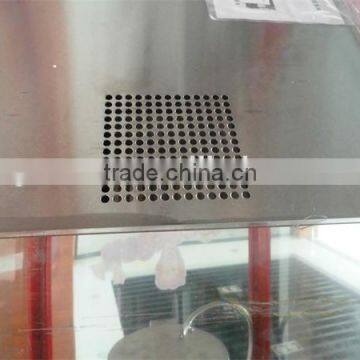 Popcorn Machine Price/Popcorn Vending Machine for Sale photo-4