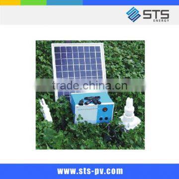 200W solar panels