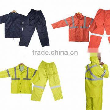 Cheap Rain Suits photo-4