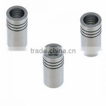 Plain guide bushings for die set LDBZ (Oil-free type )