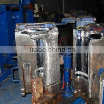 Gumboot Mould photo-2
