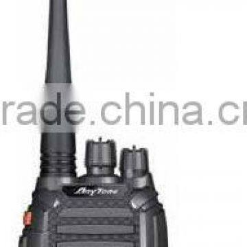 AT-958UV Dual Band Radio