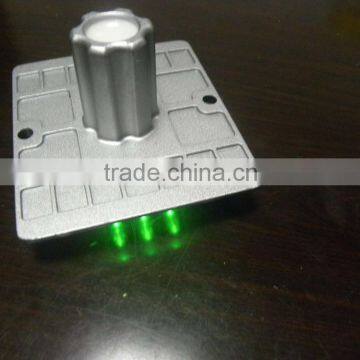 High Quality Aluminum Solar Road Stud photo-5