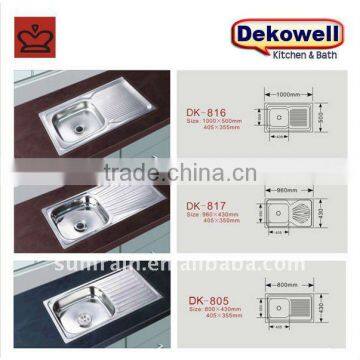 Kitchen Sink photo-1