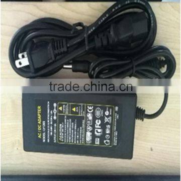 Hot Hot Hot Shenzhen High Quality 120leds m Rgb Led Strip Light photo-5