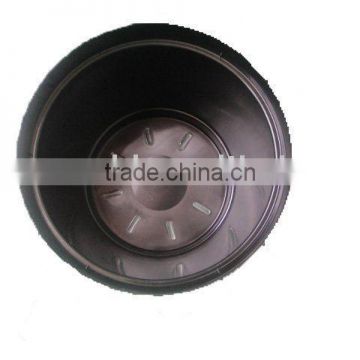 plastic planter mould