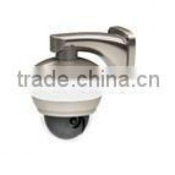 PTZ Dome 36x IP Cameras