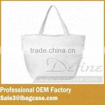 The Popular Hot Selling in Amazon Shopping Handbag Kit photo-3