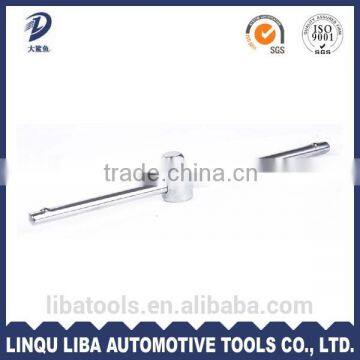 China Wholesale 3/4'' Socket Wrench Sliding Bar