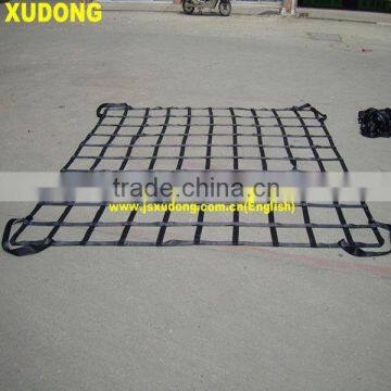 Belt Cargo Net photo-4