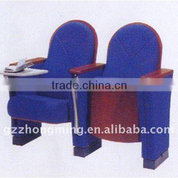 Theater Chairs in Furniture LT-011